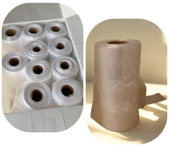 Laboratorio Affinita Ltda