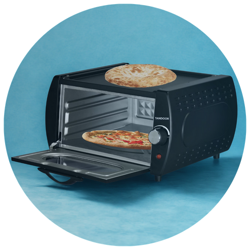 Kids Liquid Soap 250ml