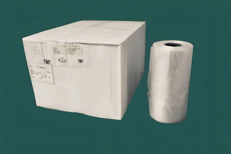 Laboratorio Affinita Vision